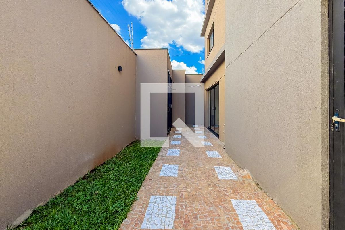 Kitnet-Studio, 25 m² - Foto 120