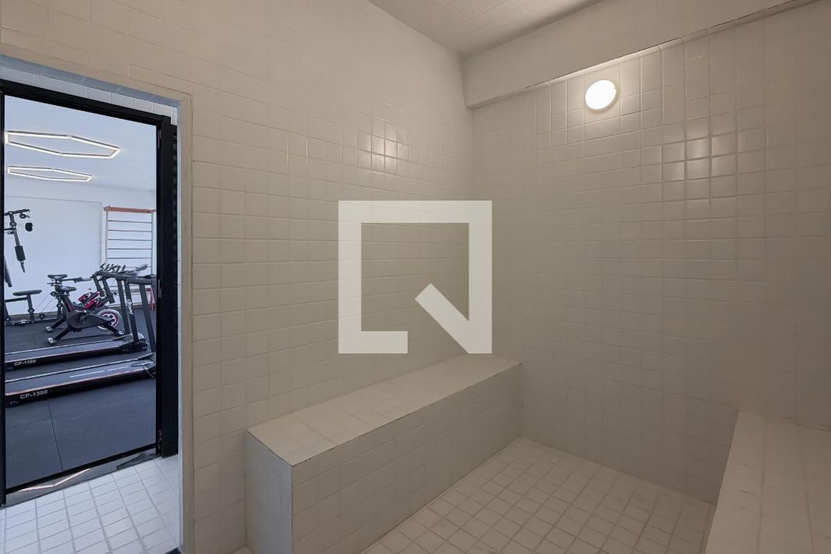Kitnet-Studio, 25 m² - Foto 94
