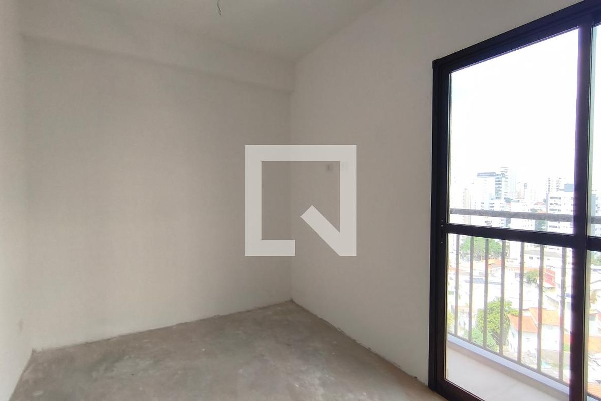 Kitnet-Studio, 25 m² - Foto 8