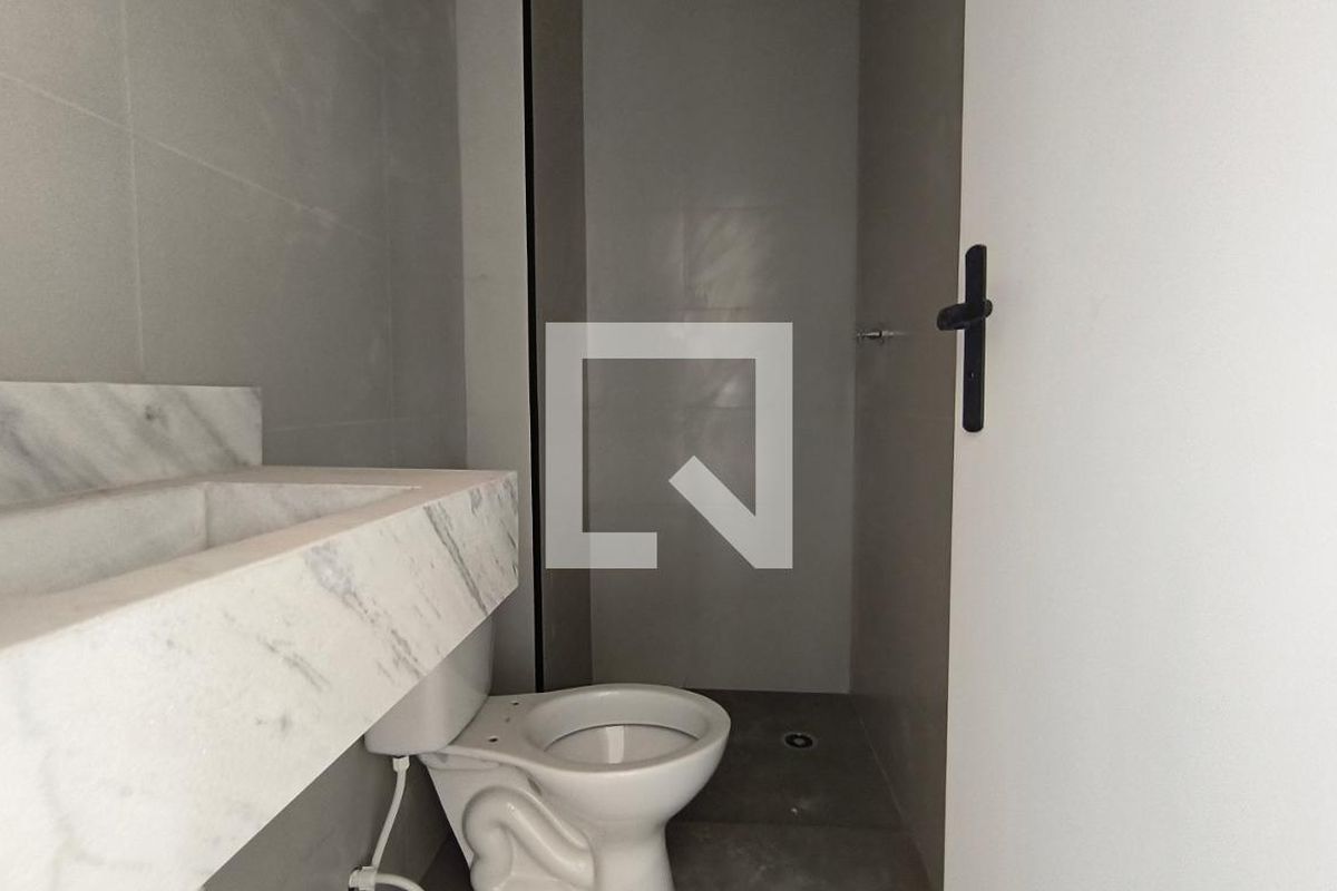Kitnet-Studio, 25 m² - Foto 16