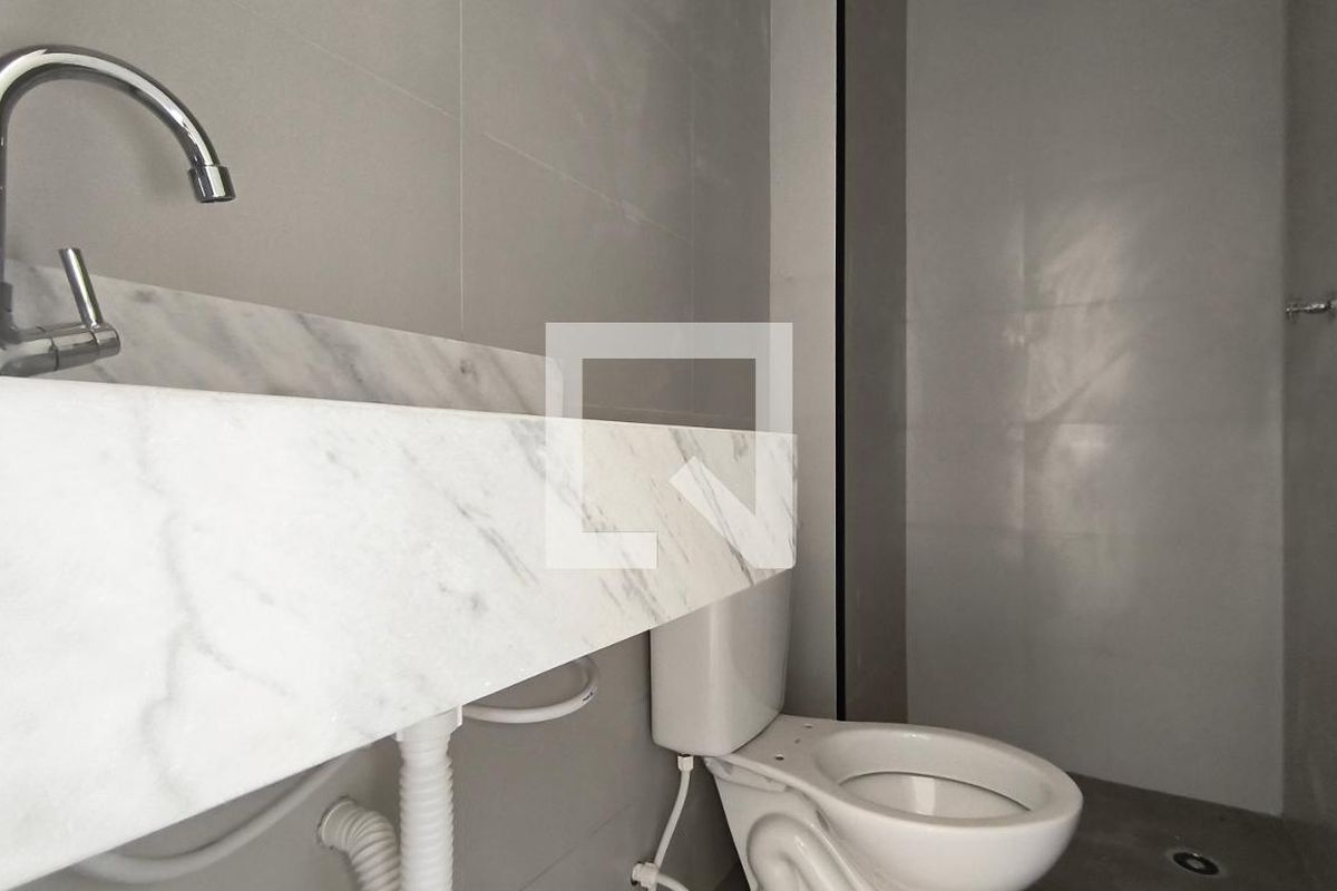 Kitnet-Studio, 25 m² - Foto 18