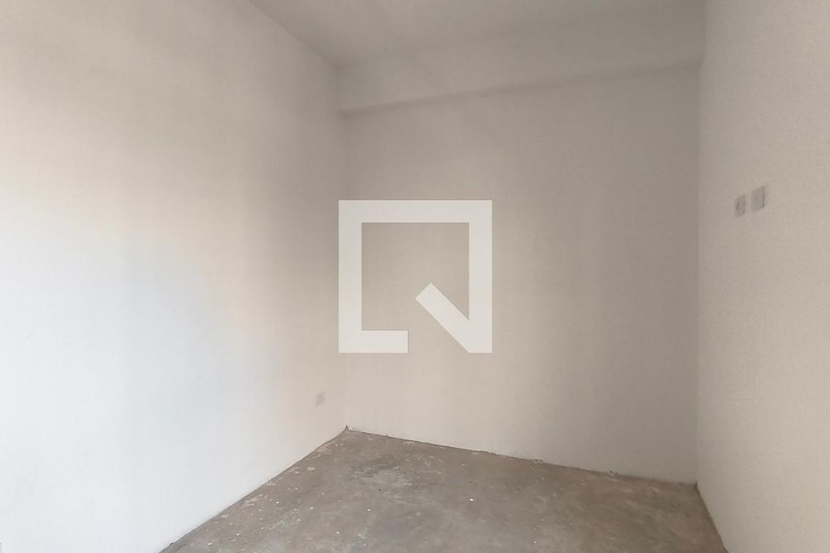 Kitnet-Studio, 25 m² - Foto 10