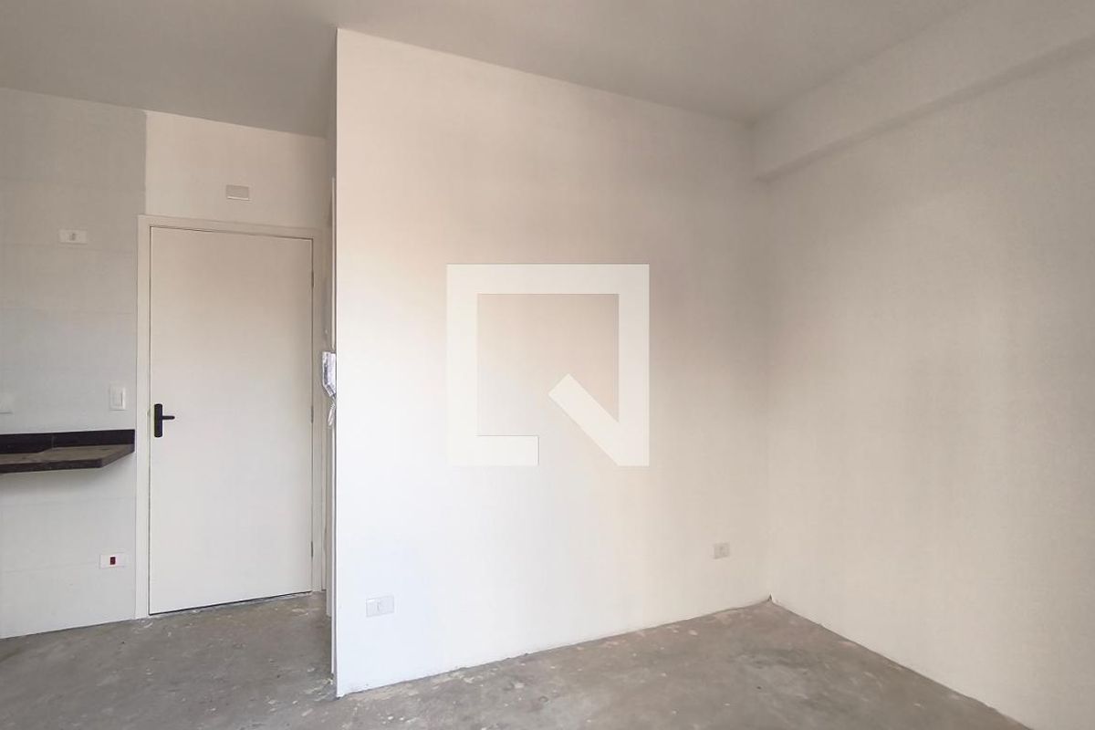 Kitnet-Studio, 25 m² - Foto 14