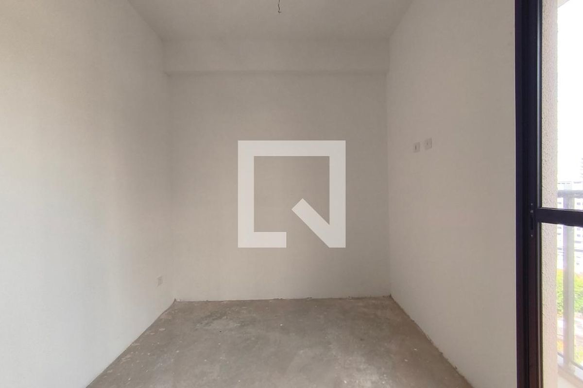 Kitnet-Studio, 25 m² - Foto 6