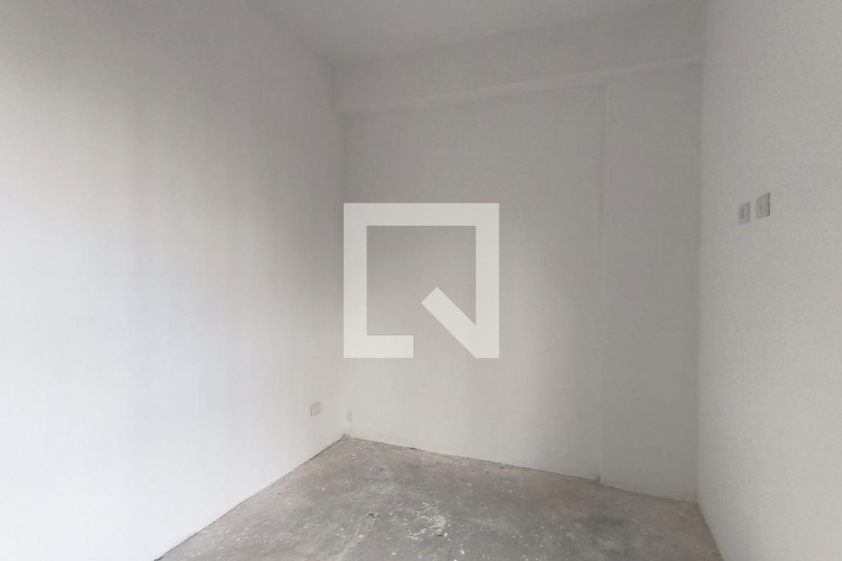 Kitnet-Studio, 25 m² - Foto 10