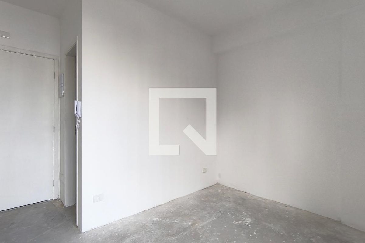 Kitnet-Studio, 25 m² - Foto 12