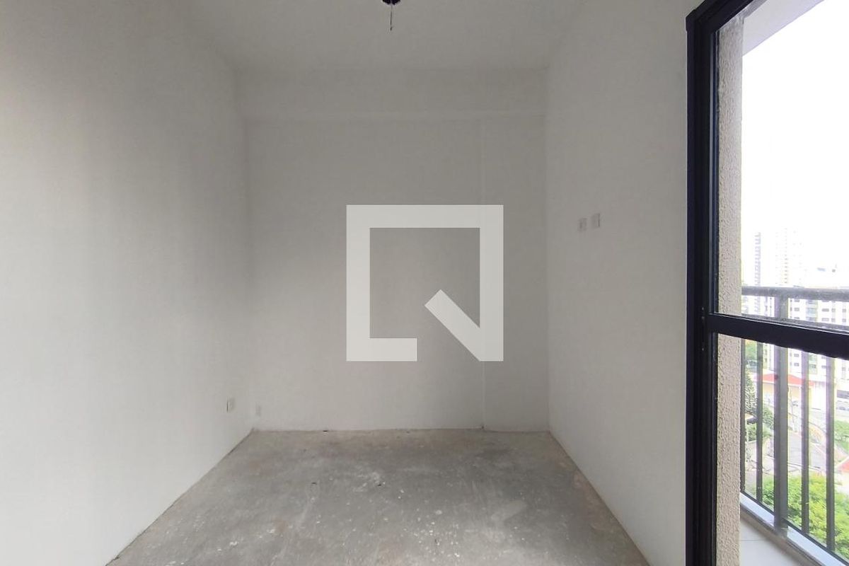 Kitnet-Studio, 25 m² - Foto 6