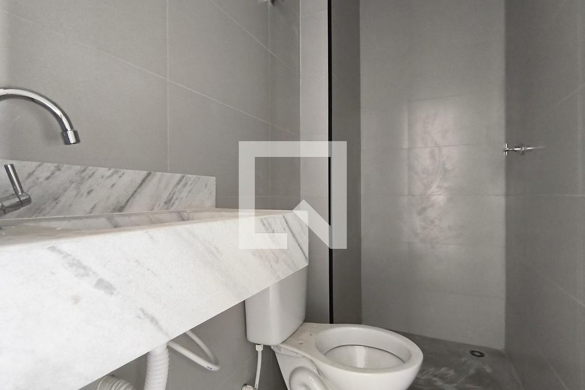 Kitnet-Studio, 25 m² - Foto 16