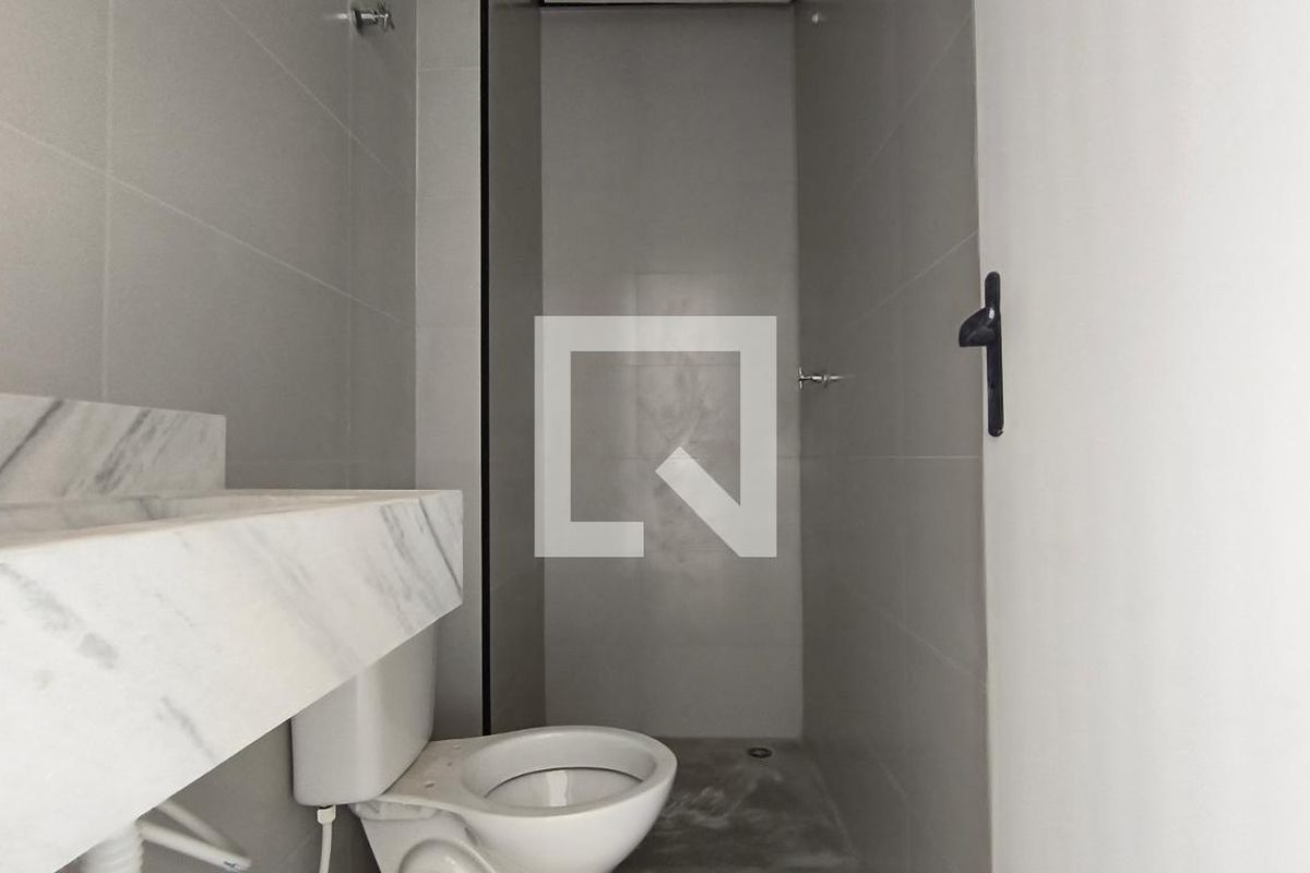 Kitnet-Studio, 25 m² - Foto 14