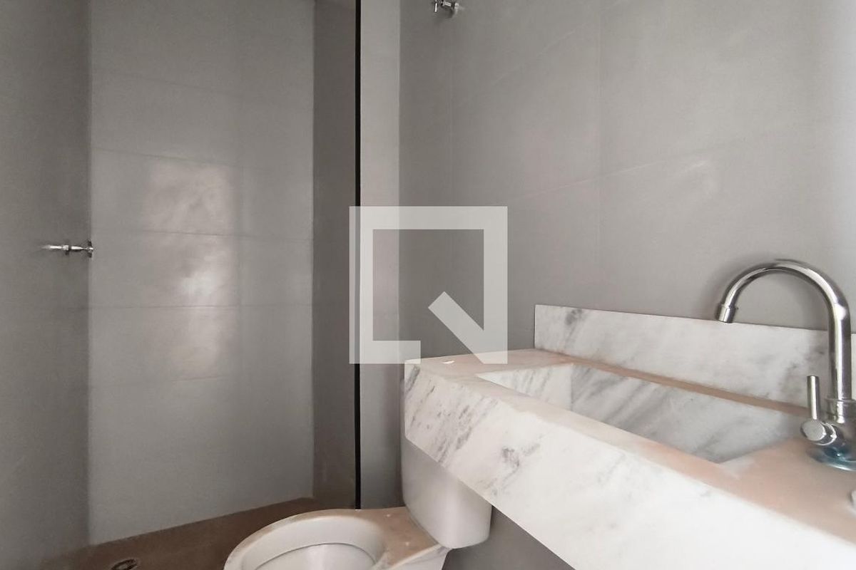 Kitnet-Studio, 25 m² - Foto 14