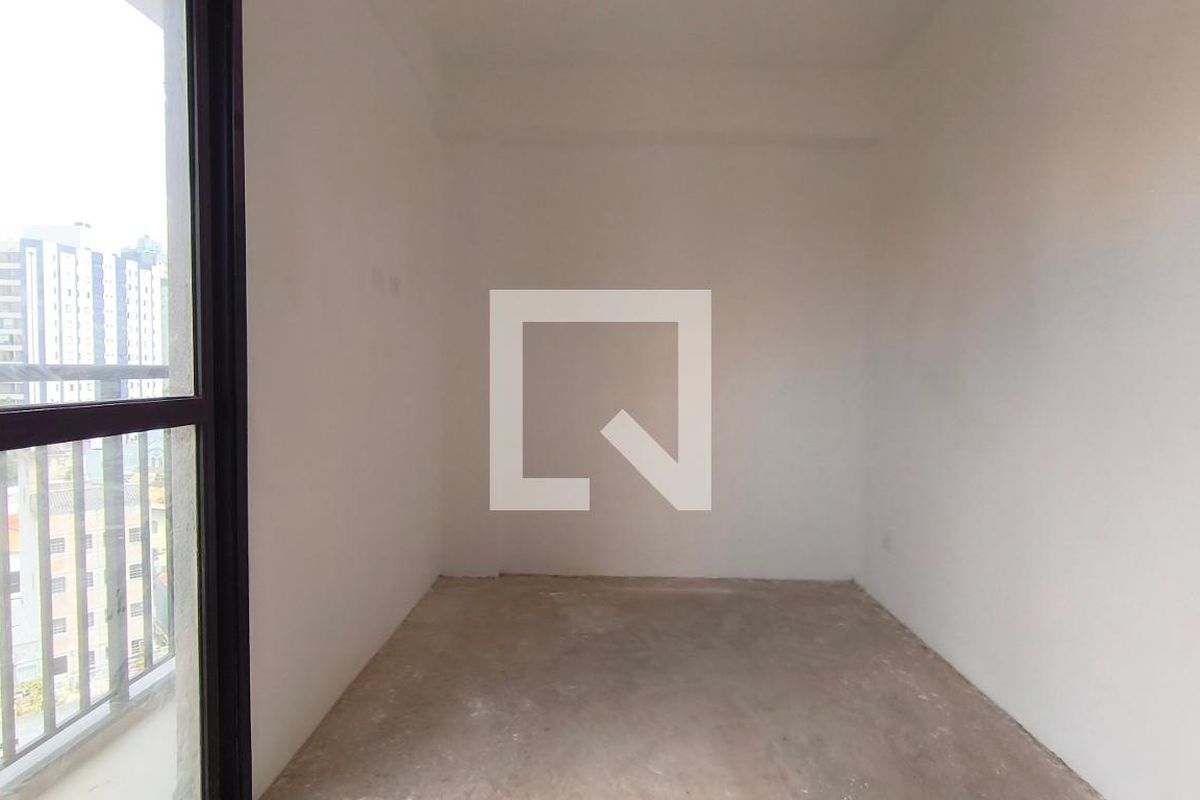 Kitnet-Studio, 25 m² - Foto 6