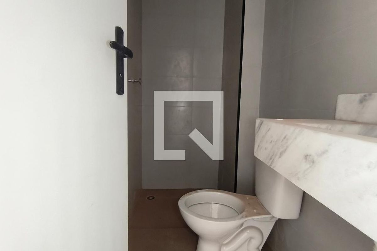 Kitnet-Studio, 25 m² - Foto 12