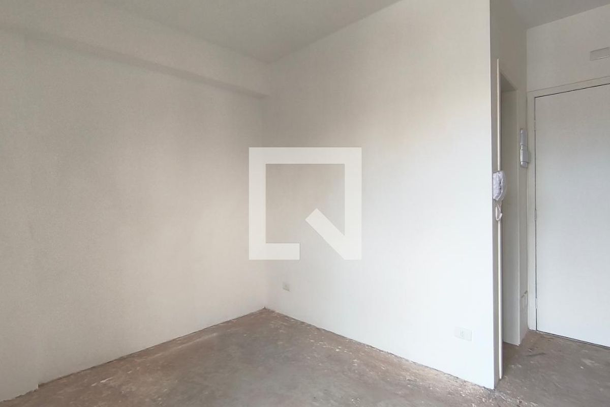 Kitnet-Studio, 25 m² - Foto 10