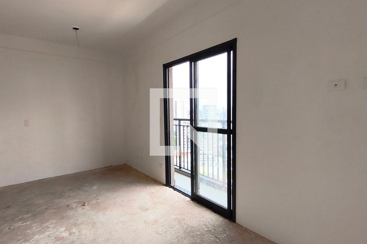Kitnet-Studio, 25 m² - Foto 8