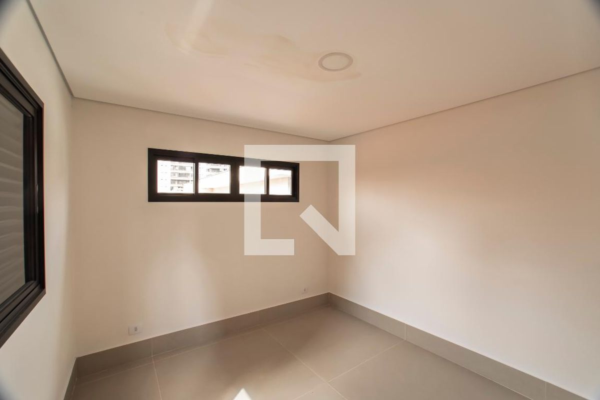 Casa, 4 quartos, 194 m² - Foto 34