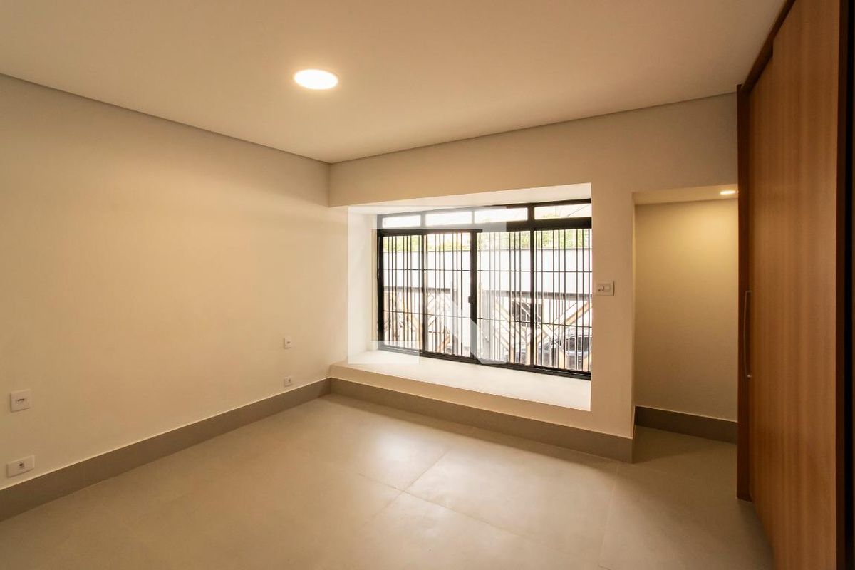 Casa, 4 quartos, 194 m² - Foto 11