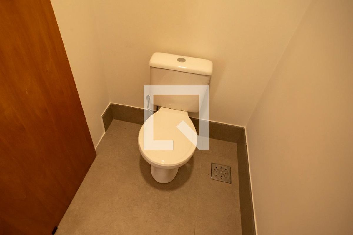 Casa, 4 quartos, 194 m² - Foto 25