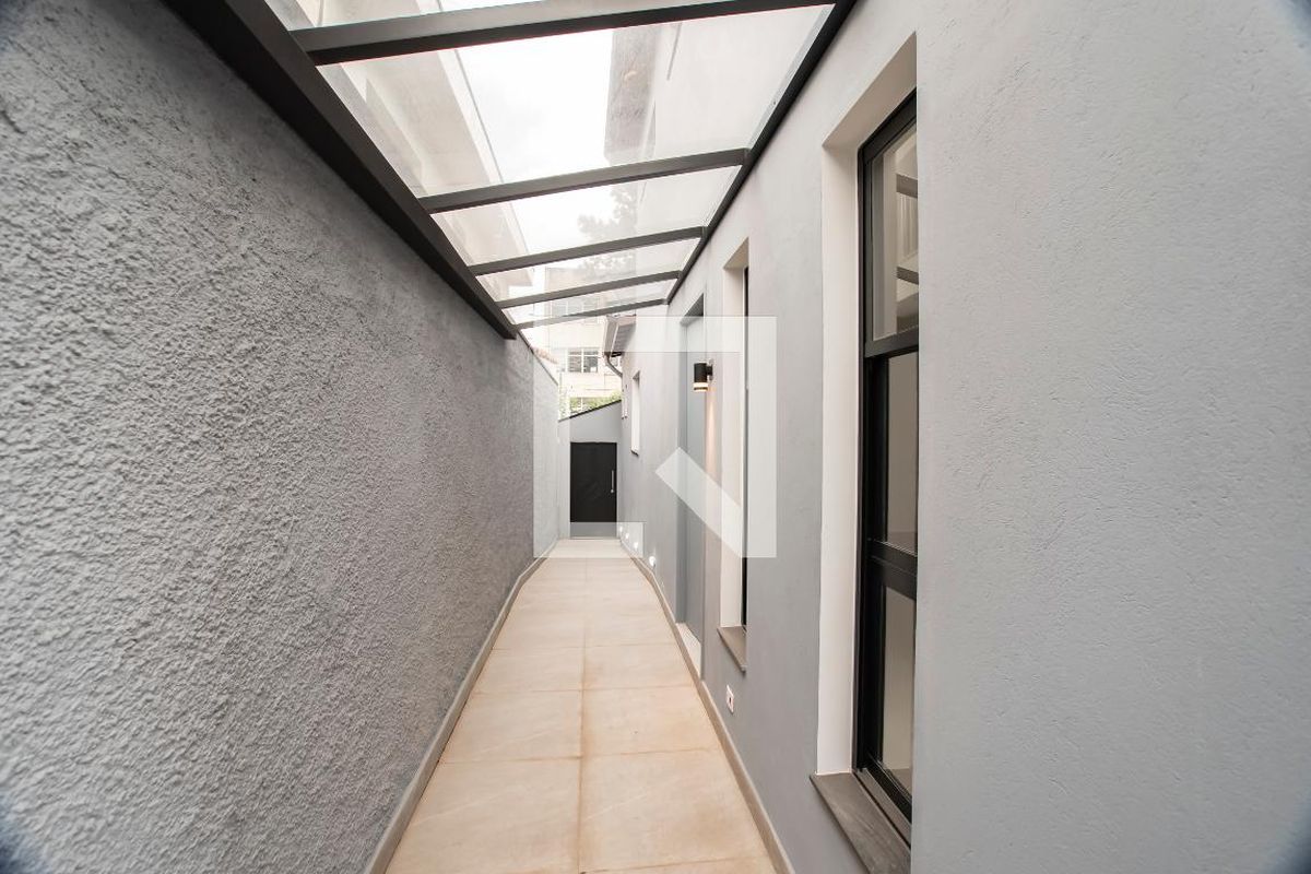 Casa, 4 quartos, 194 m² - Foto 51