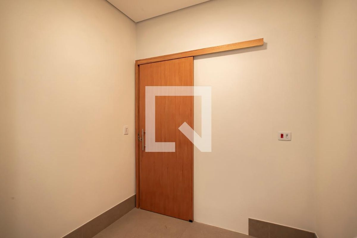Casa, 4 quartos, 194 m² - Foto 22