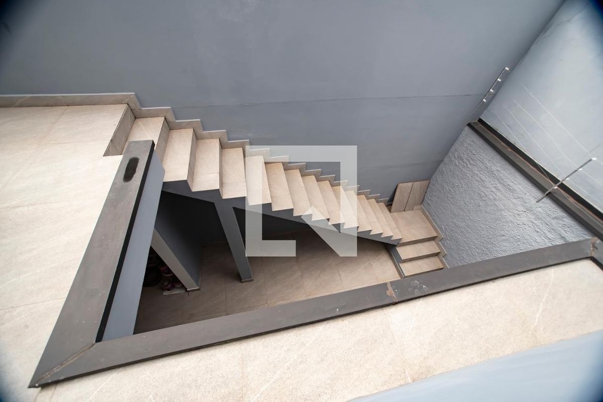 Casa, 4 quartos, 194 m² - Foto 36