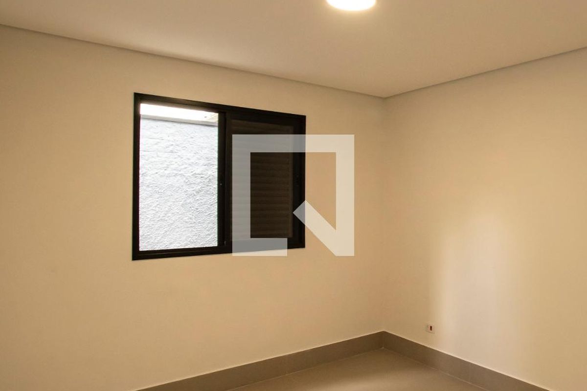 Casa, 4 quartos, 194 m² - Foto 5