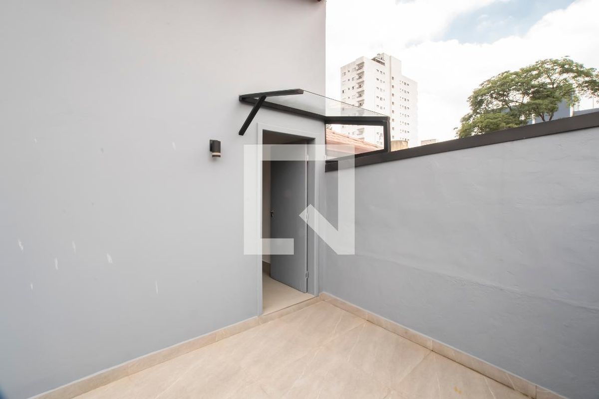 Casa, 4 quartos, 194 m² - Foto 27