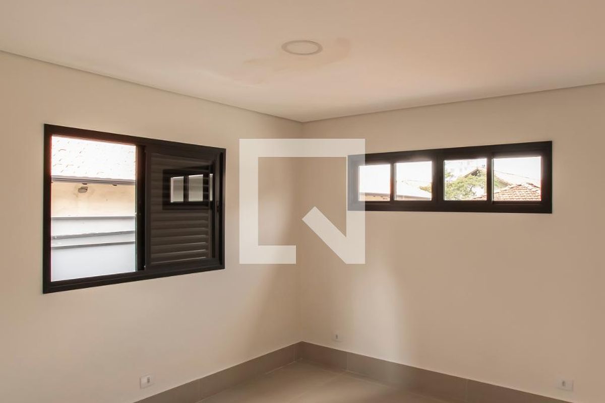 Casa, 4 quartos, 194 m² - Foto 32