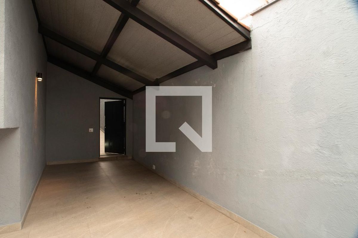 Casa, 4 quartos, 194 m² - Foto 56
