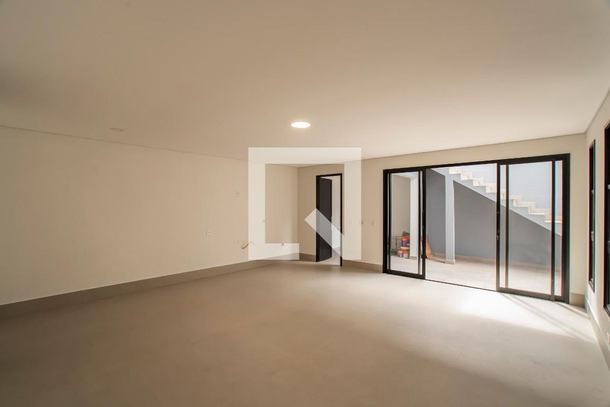 Casa, 4 quartos, 194 m² - Foto 4