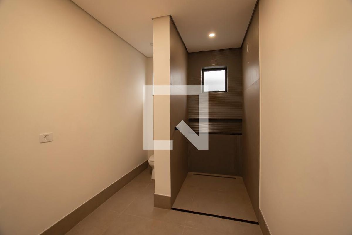 Casa, 4 quartos, 194 m² - Foto 18