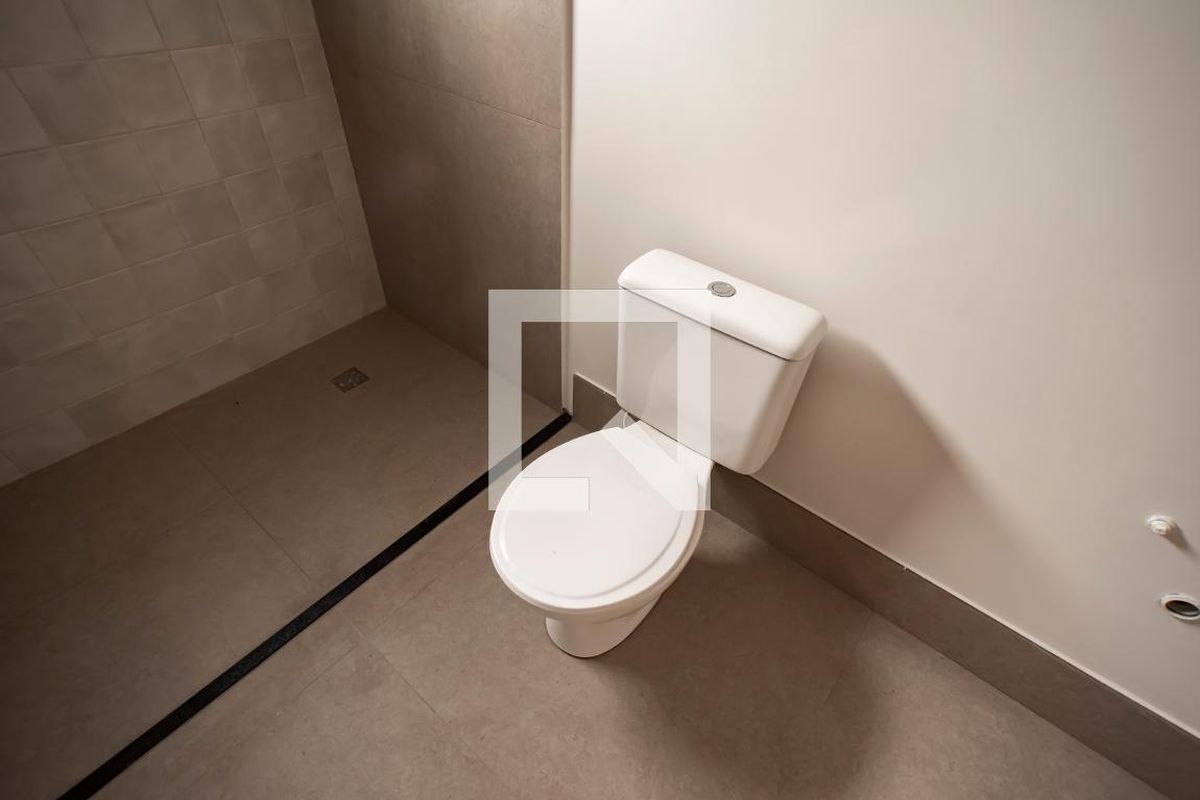 Casa, 4 quartos, 194 m² - Foto 44