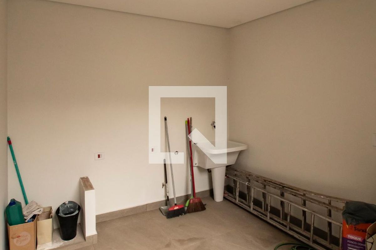 Casa, 4 quartos, 194 m² - Foto 47
