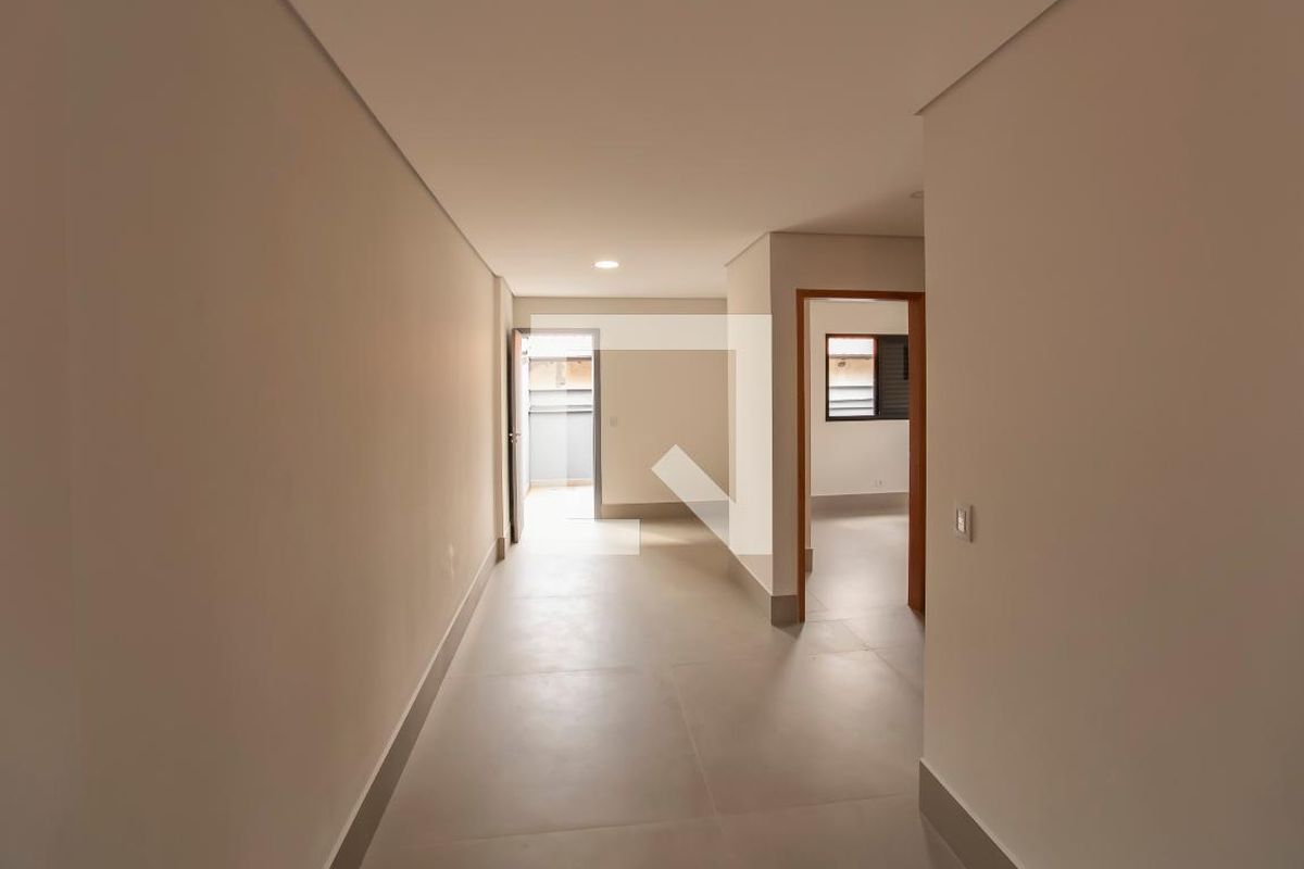 Casa, 4 quartos, 194 m² - Foto 31