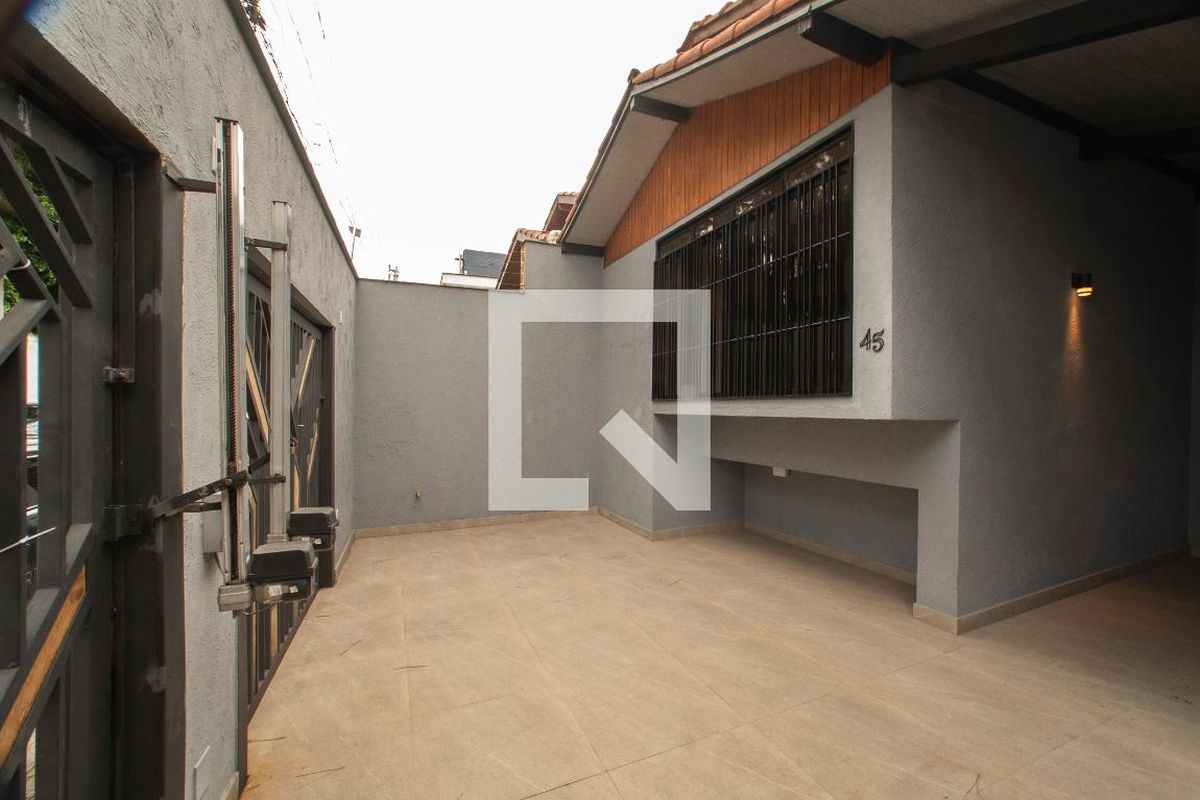 Casa, 4 quartos, 194 m² - Foto 53