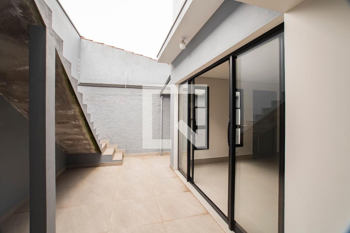 Casa, 4 quartos, 194 m² - Foto 50