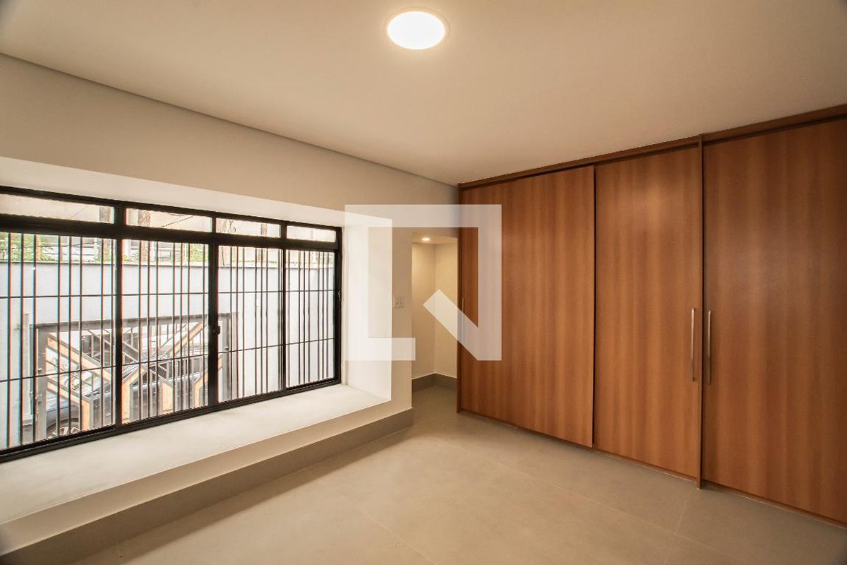 Casa, 4 quartos, 194 m² - Foto 12