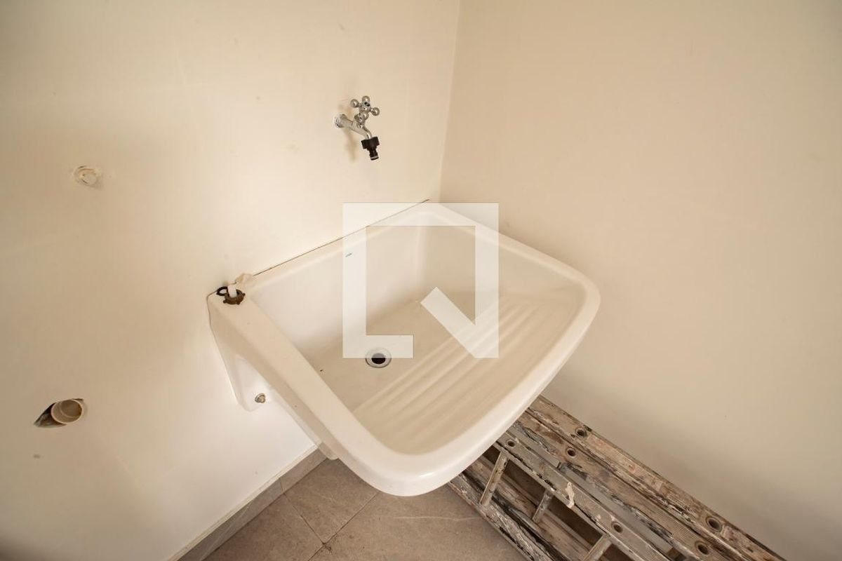 Casa, 4 quartos, 194 m² - Foto 49
