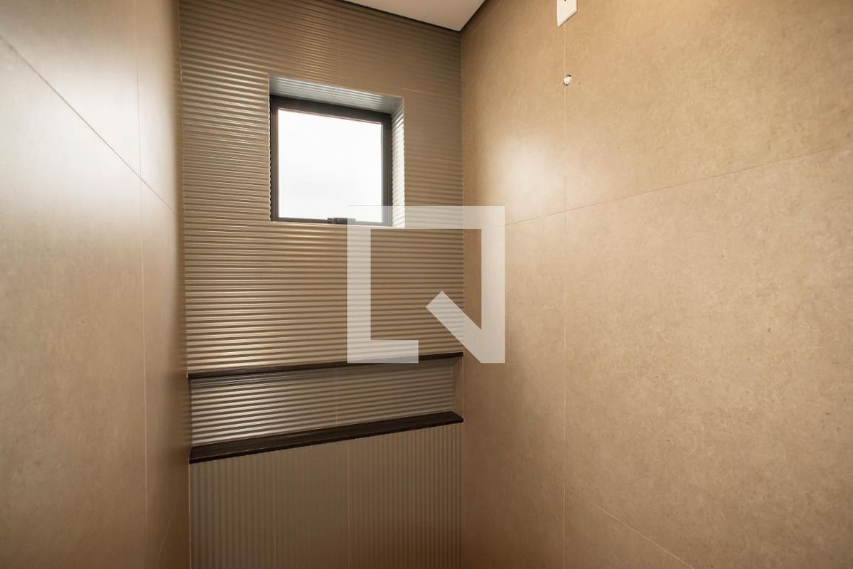 Casa, 4 quartos, 194 m² - Foto 21