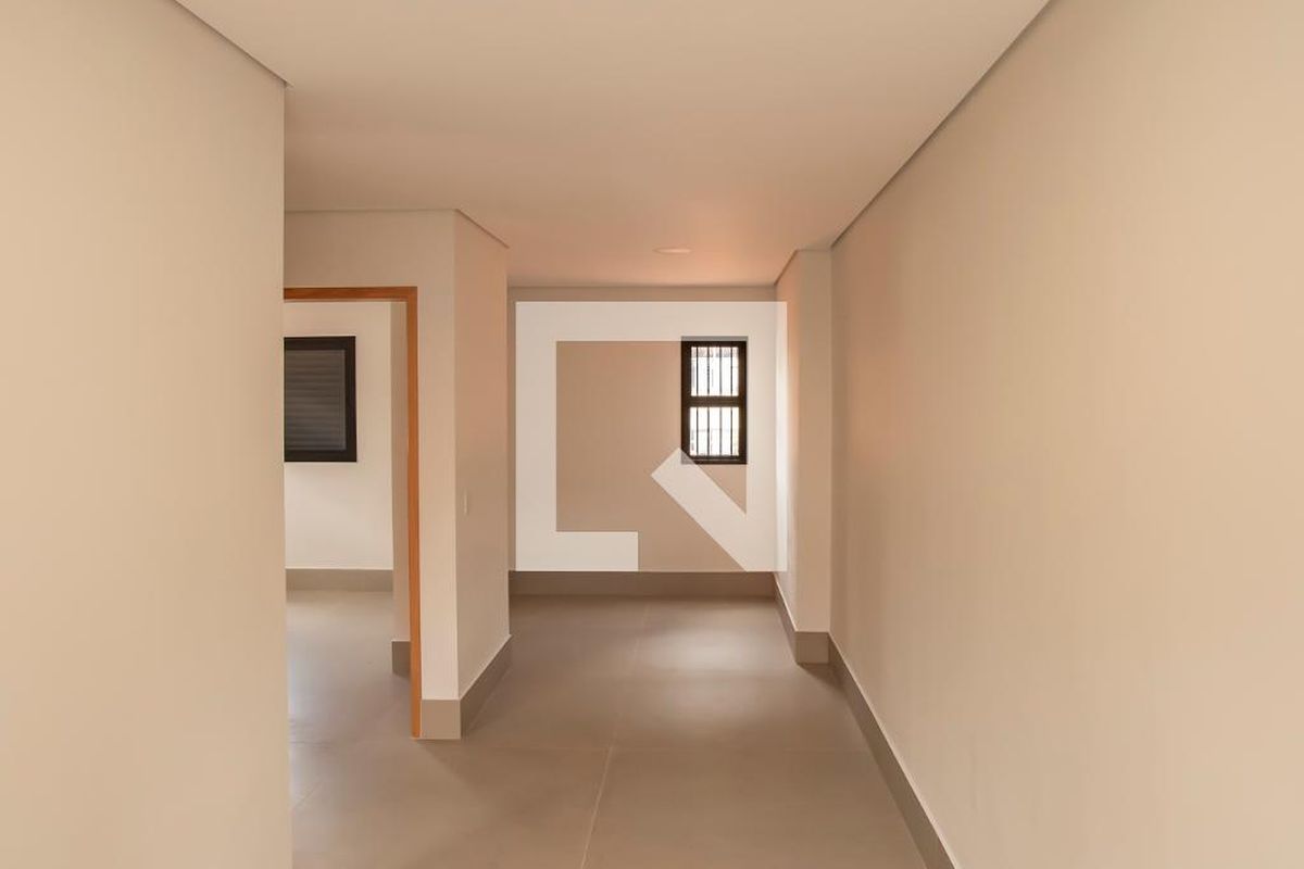 Casa, 4 quartos, 194 m² - Foto 28