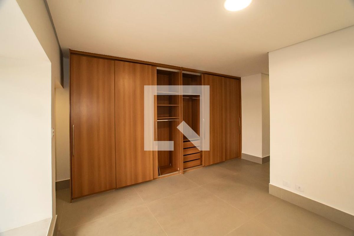 Casa, 4 quartos, 194 m² - Foto 14