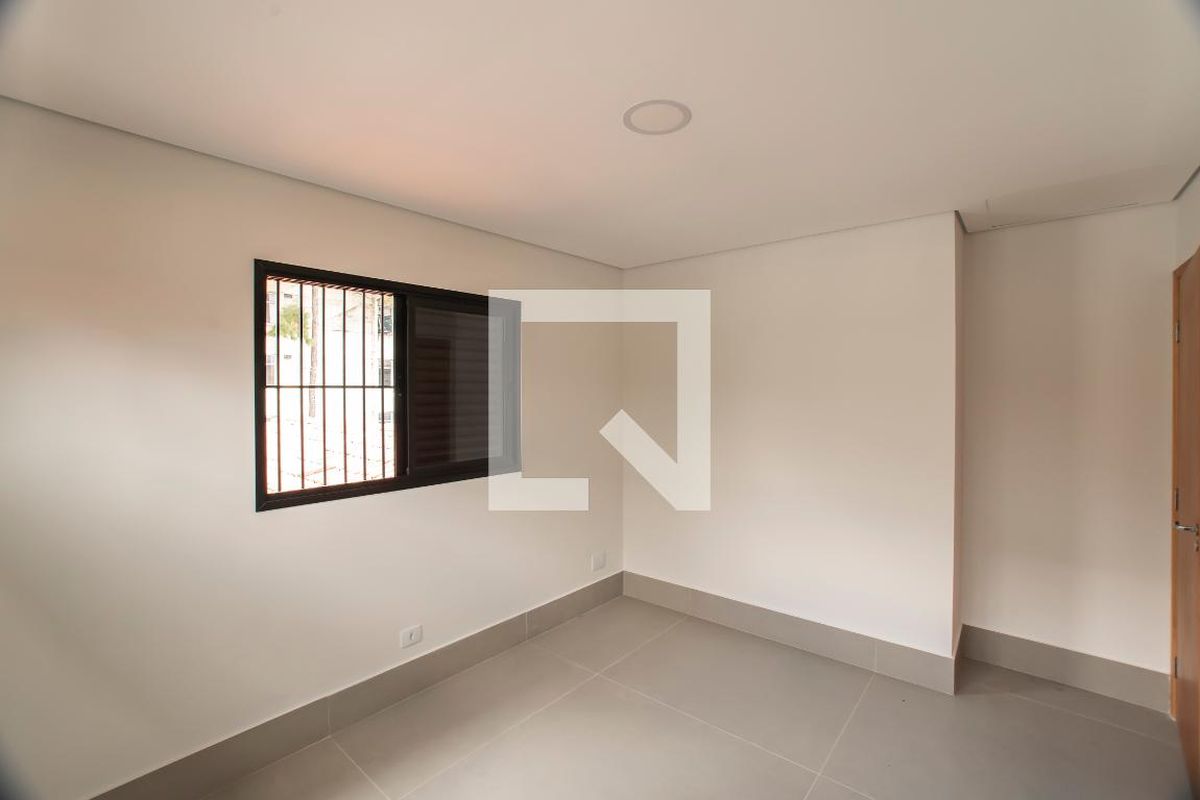 Casa, 4 quartos, 194 m² - Foto 39