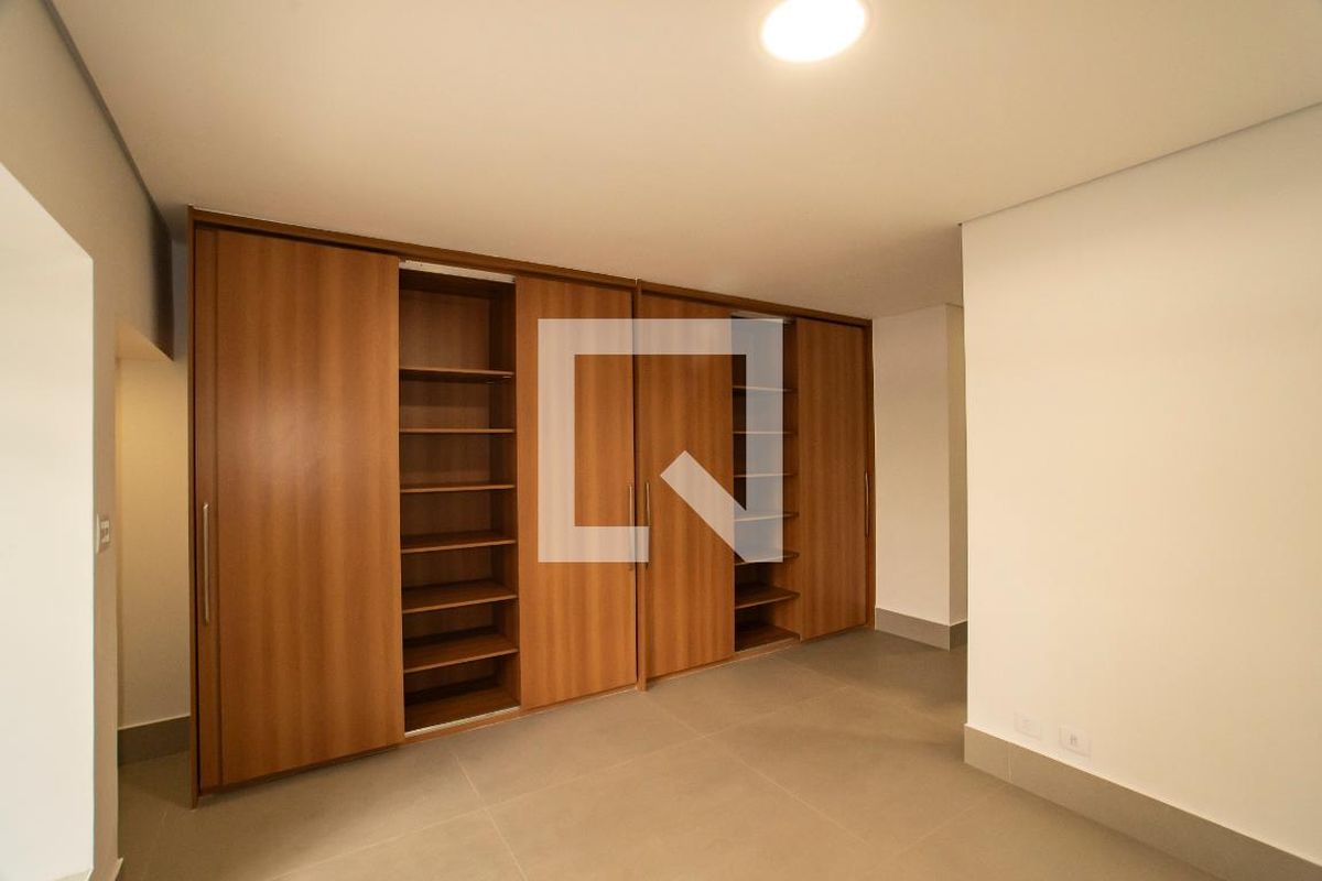 Casa, 4 quartos, 194 m² - Foto 15
