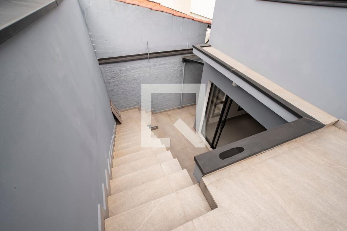 Casa, 4 quartos, 194 m² - Foto 26
