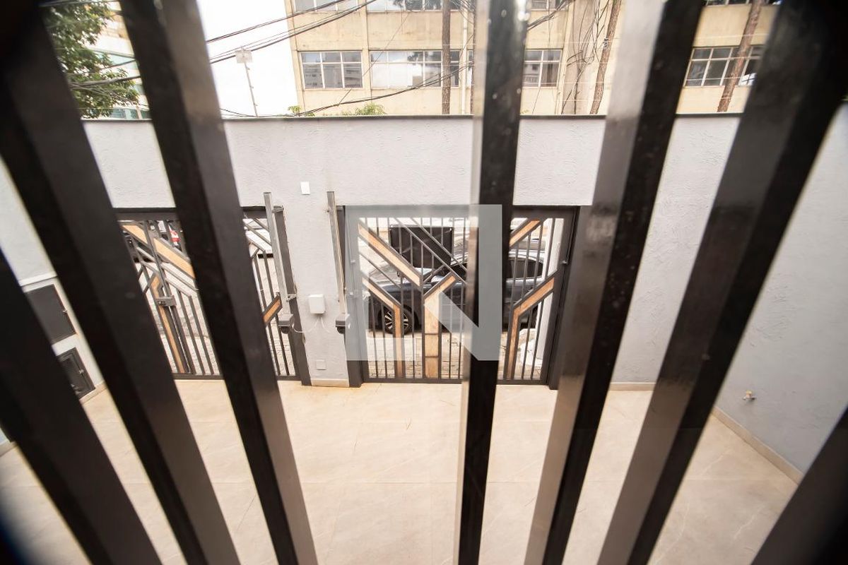 Casa, 4 quartos, 194 m² - Foto 16