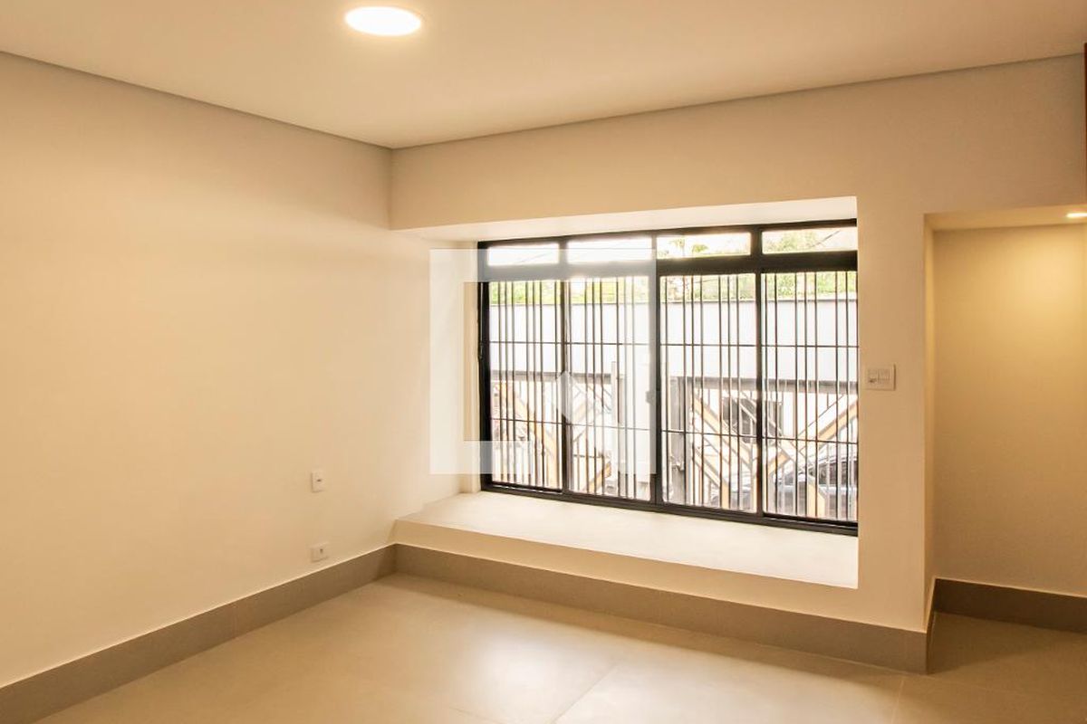 Casa, 4 quartos, 194 m² - Foto 10