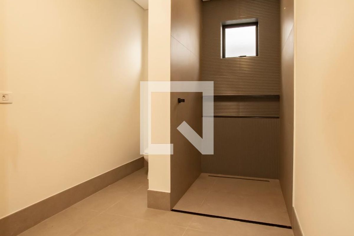 Casa, 4 quartos, 194 m² - Foto 17