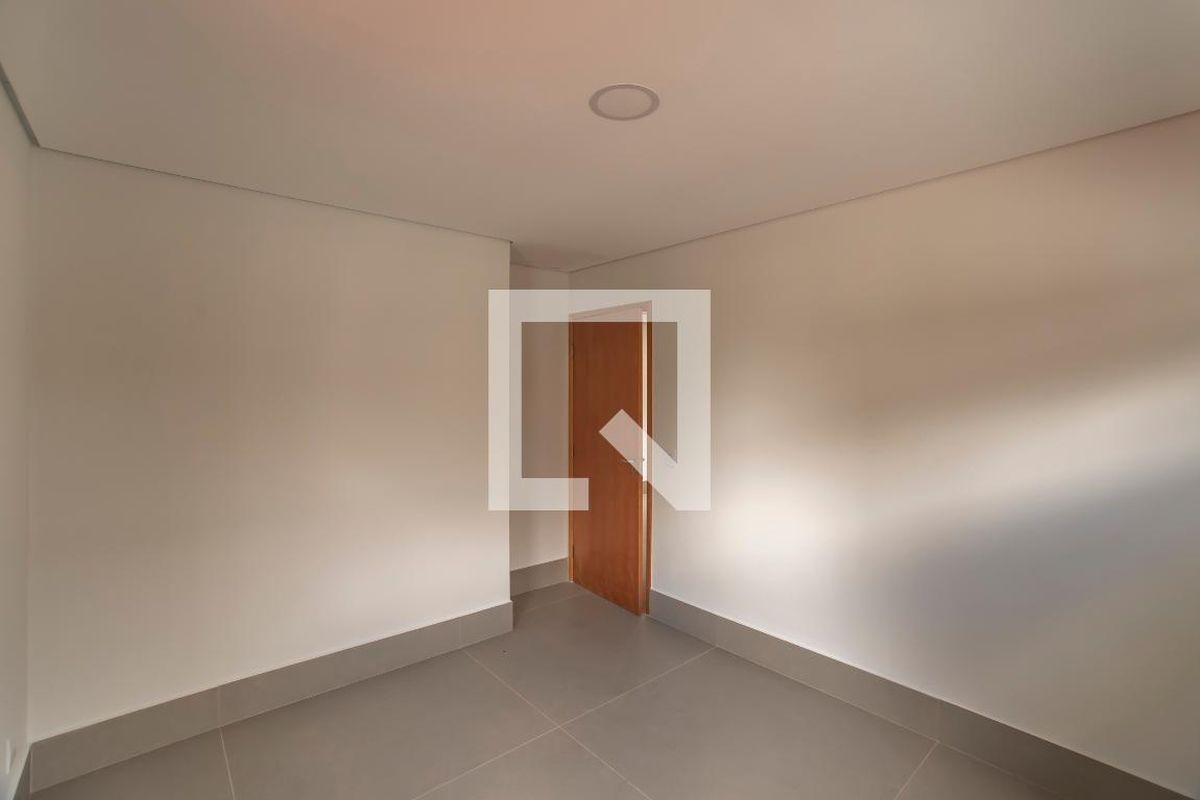 Casa, 4 quartos, 194 m² - Foto 40