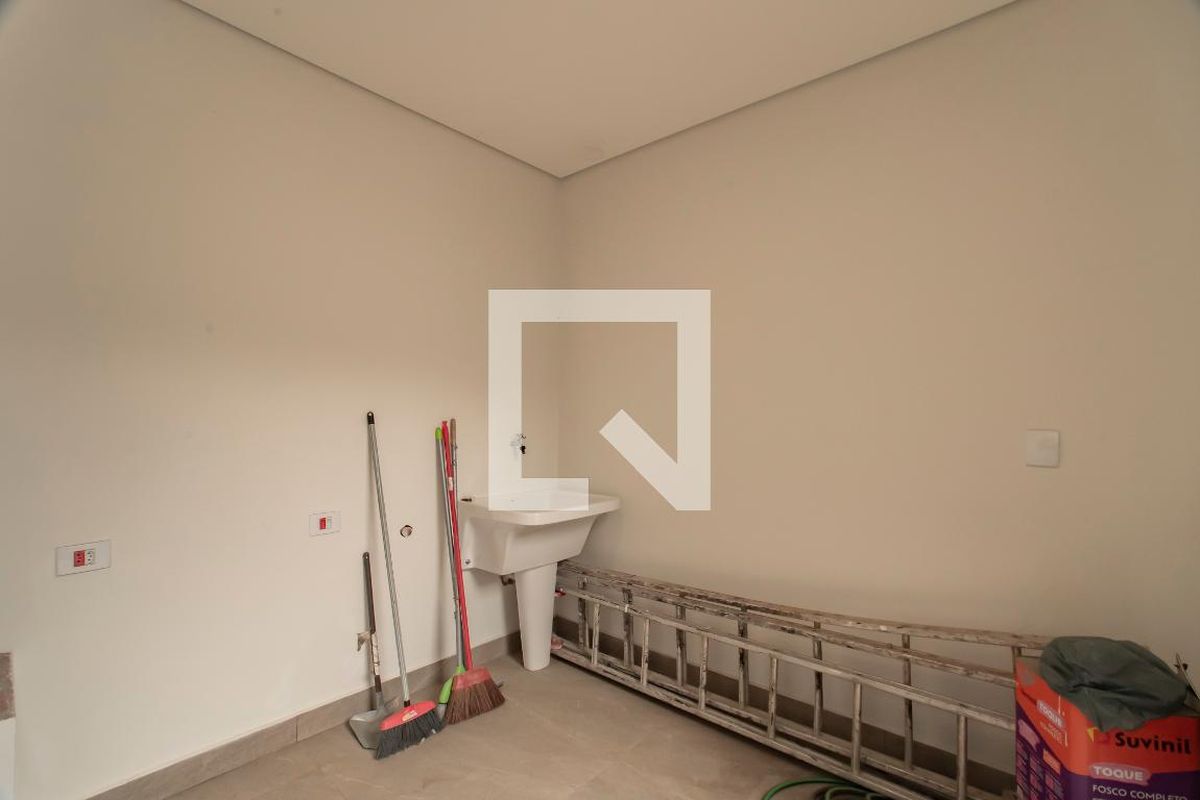 Casa, 4 quartos, 194 m² - Foto 48