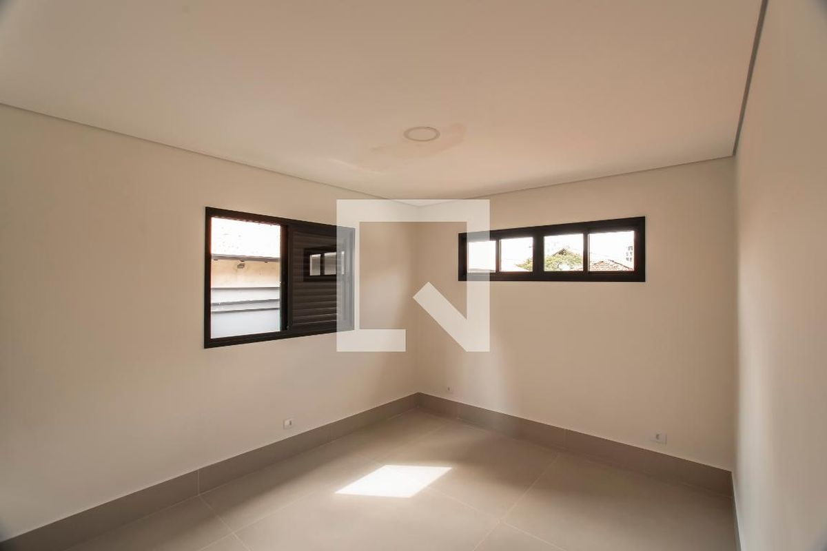 Casa, 4 quartos, 194 m² - Foto 33