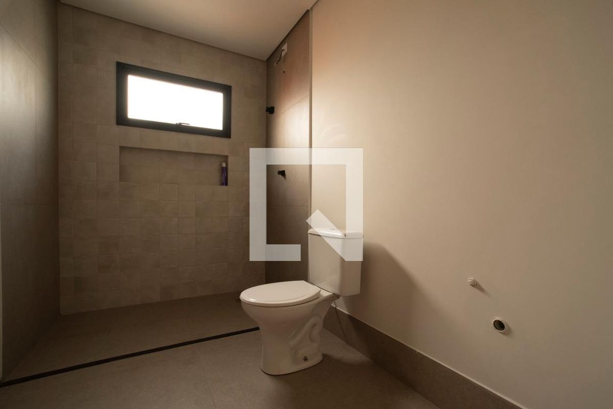 Casa, 4 quartos, 194 m² - Foto 43